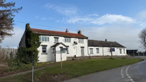 Development Opportunity in Richmond photo